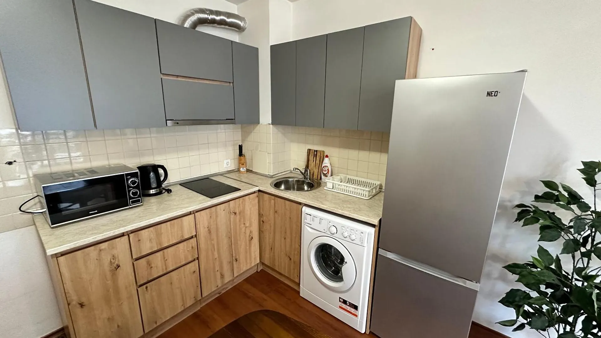 Gramadeto Two Bedroom Apartment Next To Gondola Bansko Bulgaria