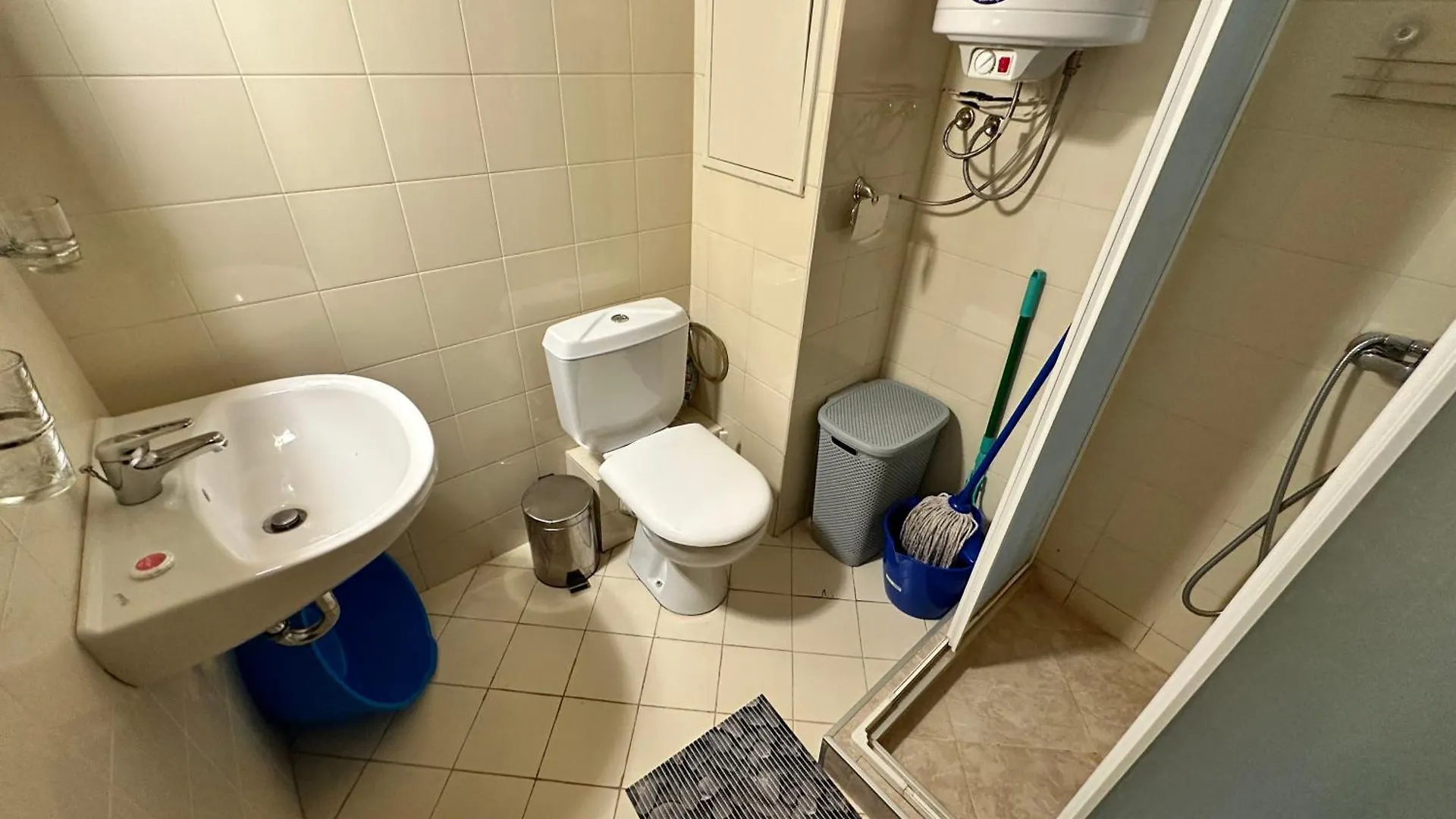 Gramadeto Two Bedroom Apartment Next To Gondola Bansko